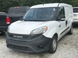 Used 2021 RAM ProMaster City Tradesman image 2