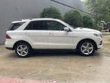 Used 2018 Mercedes-Benz GLE 350 image 5