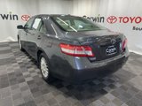 Used 2011 Toyota Camry LE image 5
