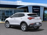 New 2025 Buick Encore GX Preferred image 3