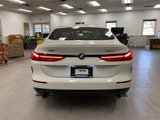Used 2022 BMW 228i xDrive Gran Coupe w/ Convenience Package image 6