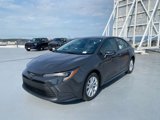 New 2025 Toyota Corolla LE image 5