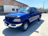 Used 1998 Ford F150 XL image 2
