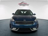 Used 2019 Kia Niro EX image 2