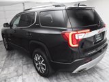 Used 2021 GMC Acadia SLE w/ Driver Convenience Package image 4