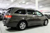 Used 2016 Honda Odyssey SE image 5