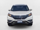 Used 2016 Honda CR-V EX image 2