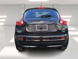 Used 2014 Nissan Juke S image 4