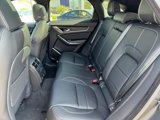 Used 2024 Jaguar F-PACE R-Dynamic S image 5