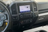 Used 2019 Ford F150 XLT image 6