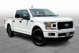 Used 2020 Ford F150 XL w/ Equipment Group 101A Mid image 2