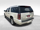 Used 2013 GMC Yukon XL Denali image 4