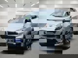 Used 2020 Kia Sportage LX image 2