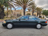 Used 1997 Acura RL image 4