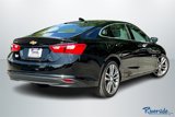 Used 2023 Chevrolet Malibu LT image 5