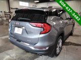 Used 2019 GMC Terrain SLT w/ Preferred Package image 5