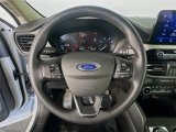 Used 2020 Ford Escape SE image 5
