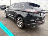 Used 2016 Ford Edge Titanium w/ Equipment Group 301A image 3