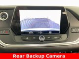 Certified 2021 Chevrolet Blazer LT image 3