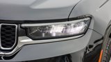 Certified 2023 Jeep Grand Cherokee Laredo image 5