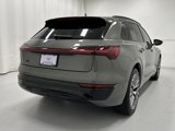 Used 2024 Audi Q8 e-tron Premium Plus image 6