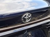 Used 2021 Toyota Corolla LE w/ Carpet Mat Package (TMS) image 5