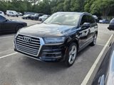 Used 2019 Audi Q7 3.0T Prestige w/ Prestige Package image 4