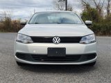 Used 2011 Volkswagen Jetta SE image 2