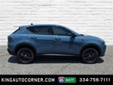 New 2024 Dodge Hornet GT w/ GT Blacktop Package image 4
