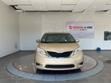 Used 2012 Toyota Sienna LE image 2