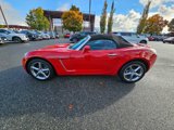 Used 2008 Saturn Sky Red Line image 4