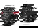 Used 2020 Nissan Pathfinder SV image 5