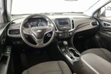 Used 2022 Chevrolet Equinox LT image 2