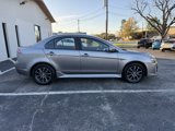 Used 2017 Mitsubishi Lancer ES image 6