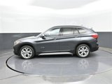 Used 2018 BMW X1 xDrive28i image 2