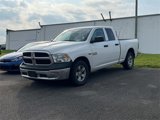 Used 2017 RAM 1500 Tradesman w/ Popular Equipment Group image 6