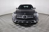 Certified 2021 Mercedes-Benz GLC 300 4MATIC image 2