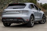 Certified 2022 Porsche Macan image 5