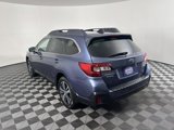 Used 2018 Subaru Outback 3.6R Limited image 5