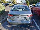 Used 2021 Toyota Corolla LE image 6