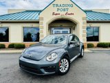 Used 2019 Volkswagen Beetle S image 2