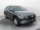 Used 2022 Hyundai Tucson SE image 3