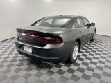 Certified 2020 Dodge Charger SXT w/ Driver Convenience Group image 5