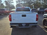 Used 2022 Chevrolet Colorado W/T w/ WT Convenience Package image 4