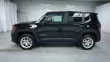 Used 2023 Jeep Renegade Latitude image 5
