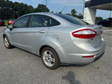 Used 2019 Ford Fiesta SE image 5