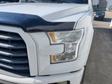 Used 2015 Ford F150 XLT w/ Equipment Group 302A Luxury image 6