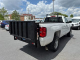 Used 2015 Chevrolet Silverado 2500 W/T image 3