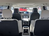 New 2025 Lincoln Aviator Reserve w/ Equipment Group 201A image 4