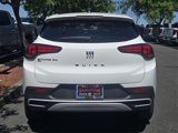 New 2025 Buick Encore GX Preferred w/ Comfort Package image 5